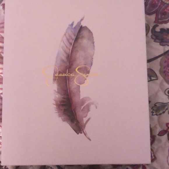 Jessica Simpson - Picture 4 of 5